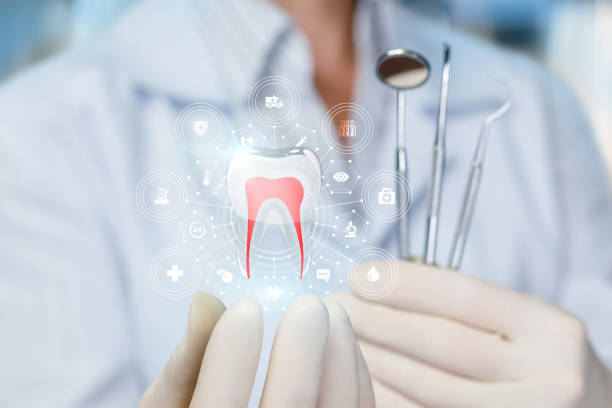 Best General Dentistry  in Hampton, GA