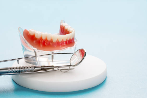 Sleep Apnea Treatment in Hampton, GA