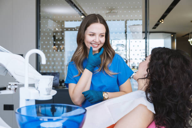 Best Periodontal (Gum) Disease Treatment  in Hampton, GA