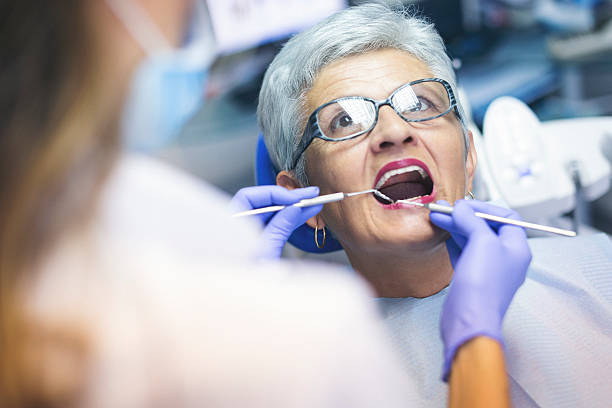 Best Sealants  in Hampton, GA