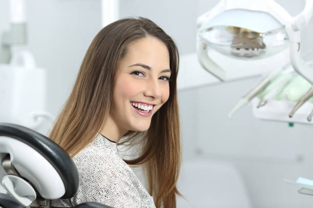 Best Teeth Whitening  in Hampton, GA